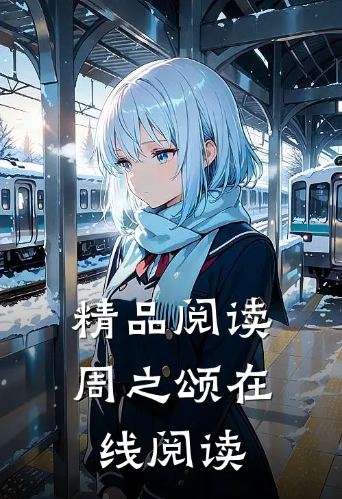精品阅读周之颂在线阅读