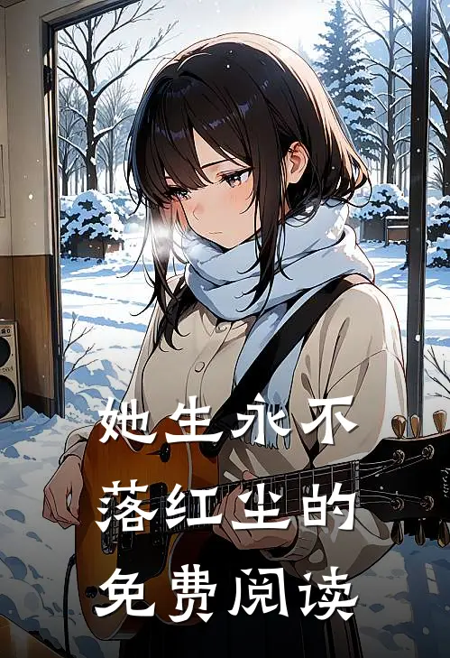 她生永不落红尘的免费阅读