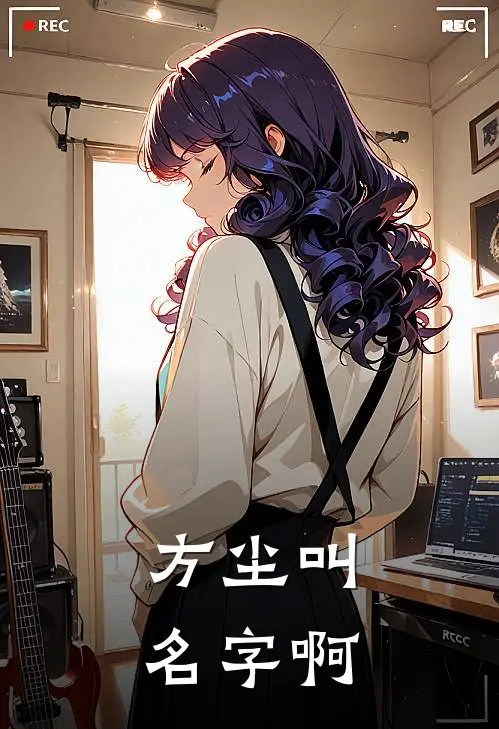 方尘叫名字啊