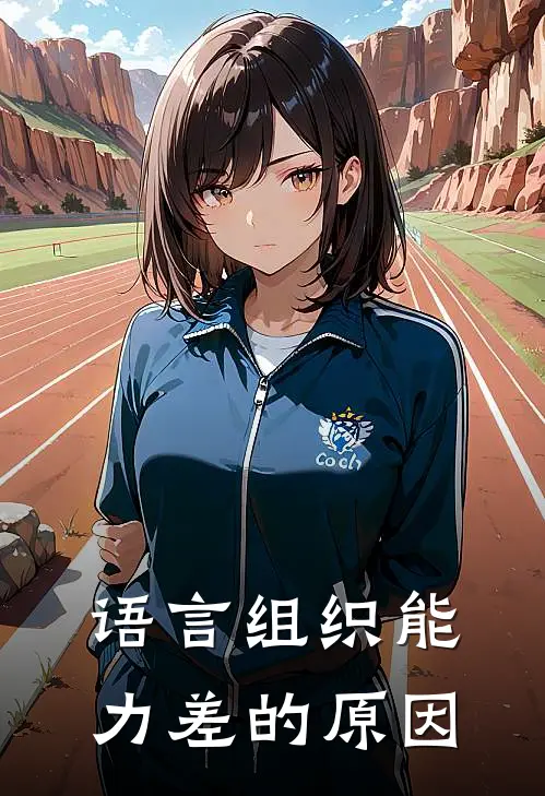 语言组织能力差的原因