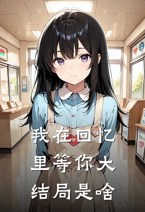我在回忆里等你大结局是啥