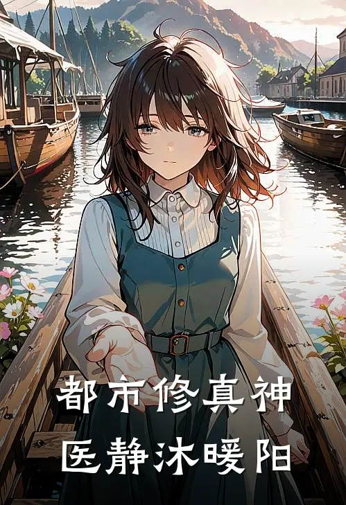 都市修真神医 静沐暖阳