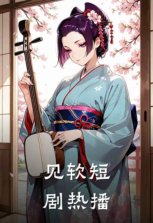 见软短剧热播