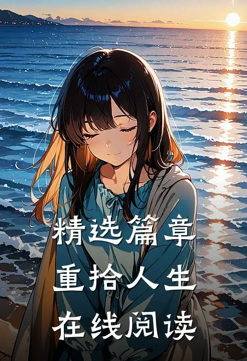 精选篇章重拾人生在线阅读