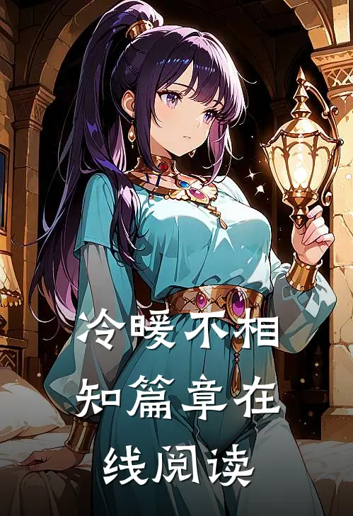 冷暖不相知篇章在线阅读