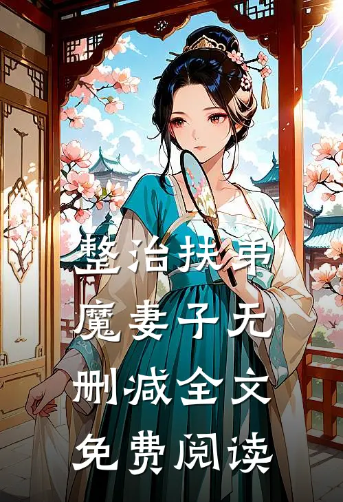 整治扶弟魔妻子无删减全文免费阅读