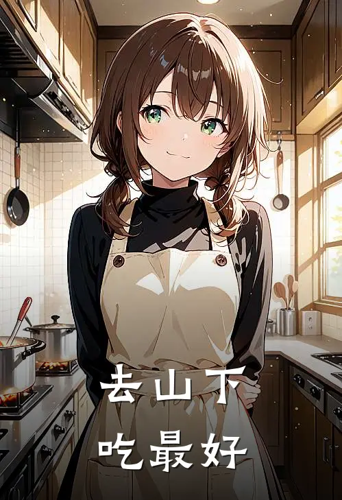 去山下吃最好