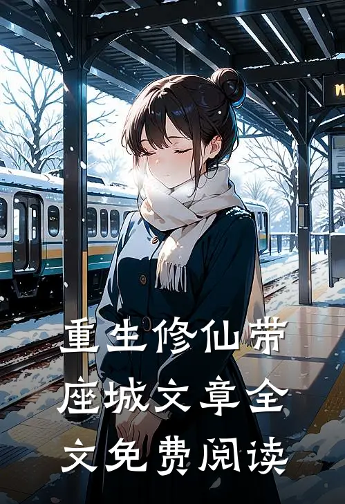重生修仙带座城文章全文免费阅读