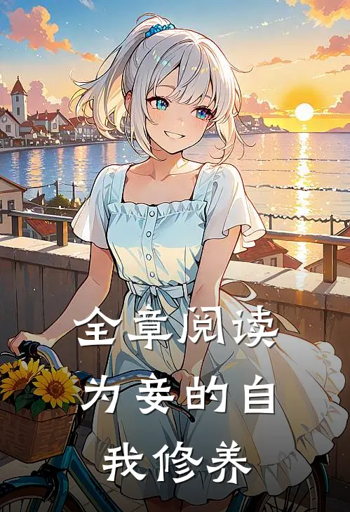 全章阅读为妾的自我修养