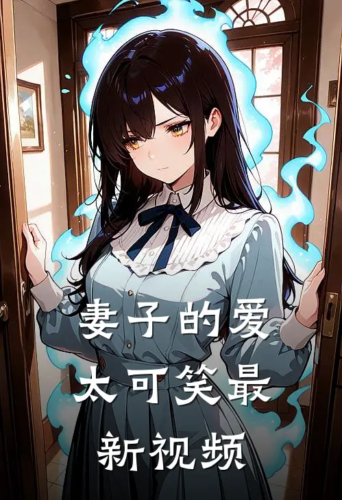 妻子的爱太可笑最新视频
