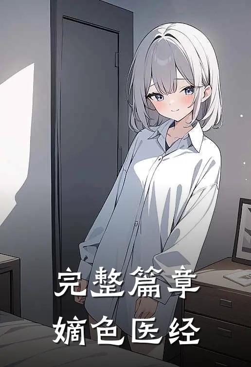 完整篇章嫡色医经