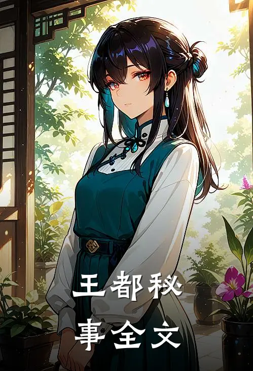 王都秘事全文