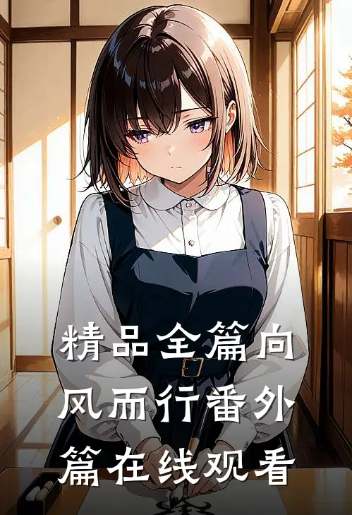 精品全篇向风而行番外篇在线观看