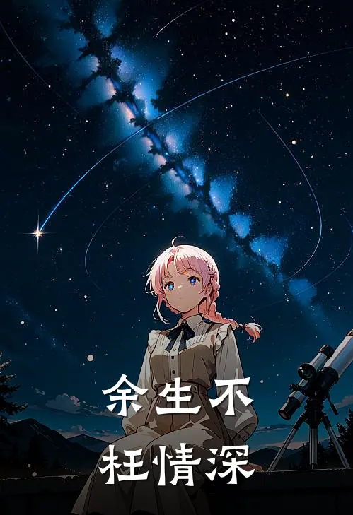 余生不枉情深