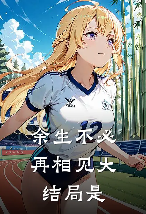余生不必再相见大结局是