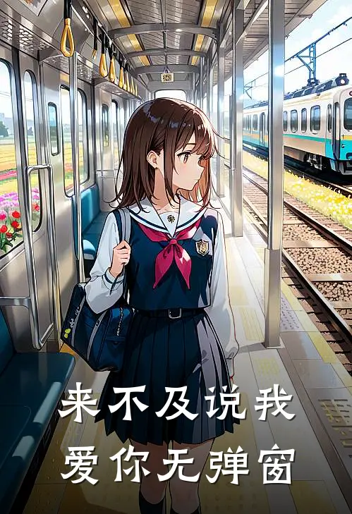 来不及说我爱你无弹窗