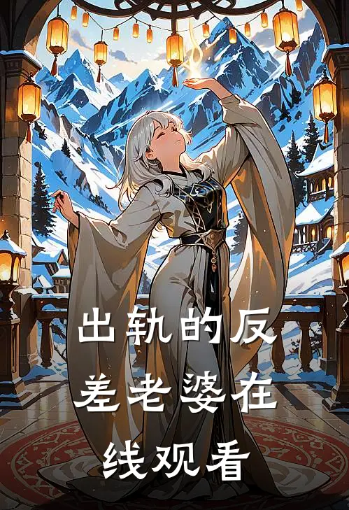 出轨的反差老婆在线观看