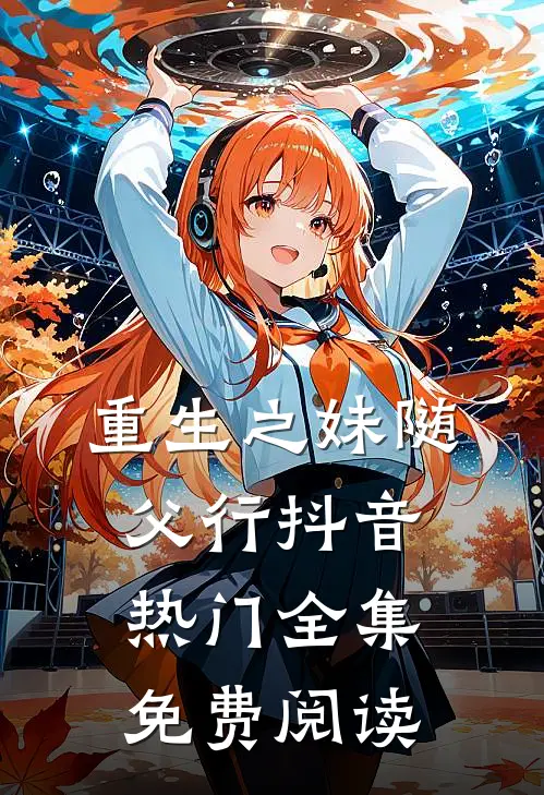 重生之妹随父行抖音热门 全集免费阅读