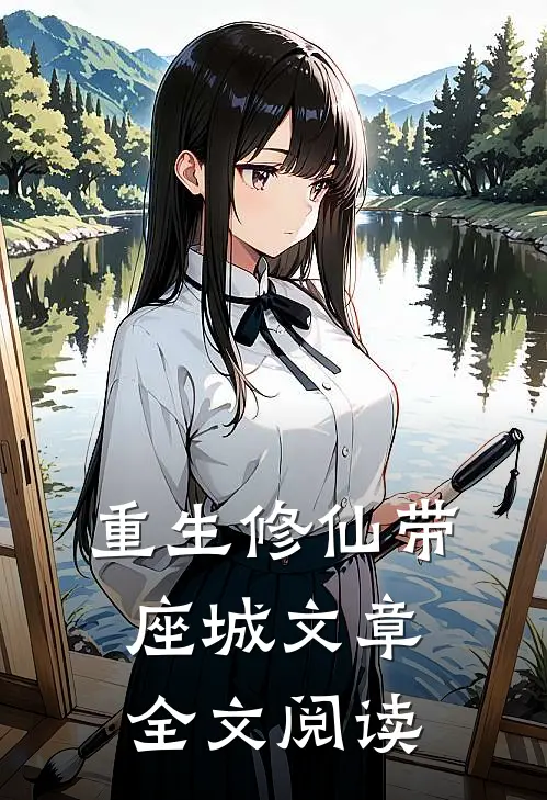 重生修仙带座城文章全文阅读