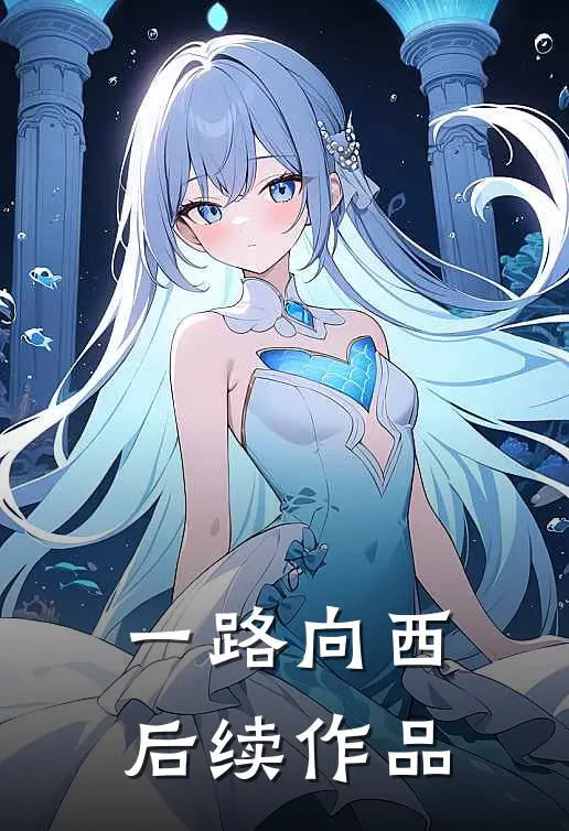 一路向西后续作品