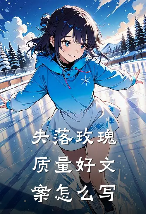 失落玫瑰质量好文案怎么写