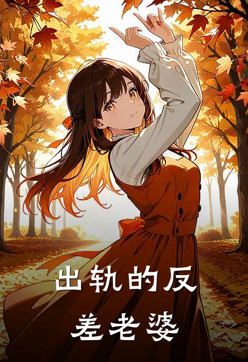 出轨的反差老婆
