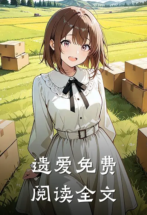 遗爱免费阅读全文