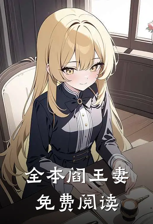 全本阎王妻免费阅读