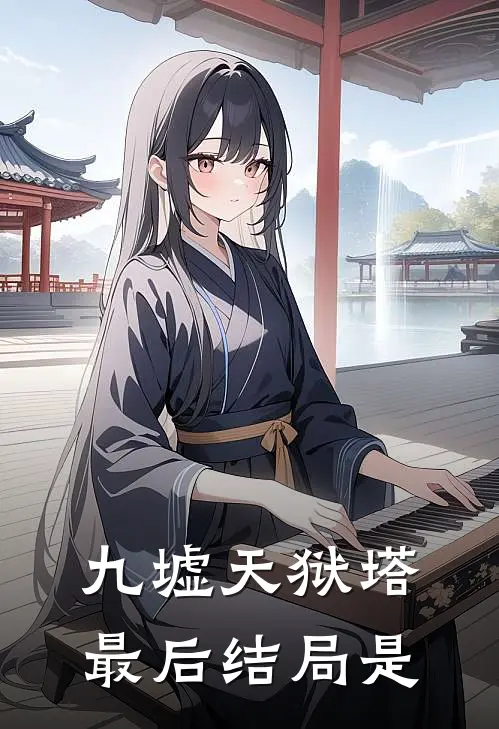 九墟天狱塔最后结局是