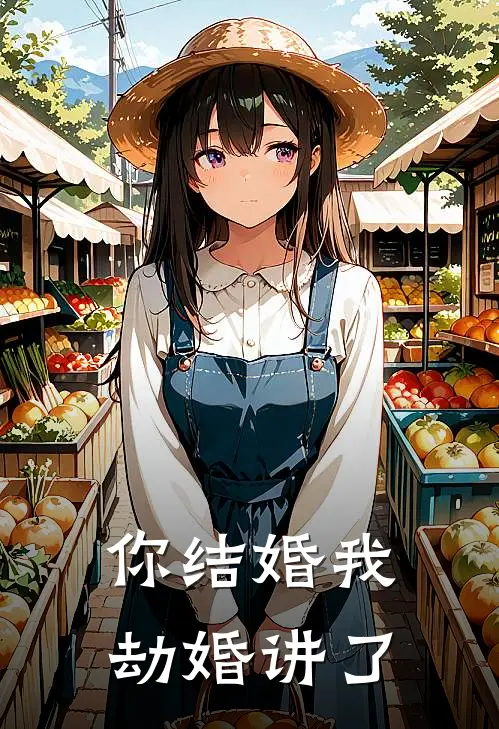你结婚我劫婚讲了