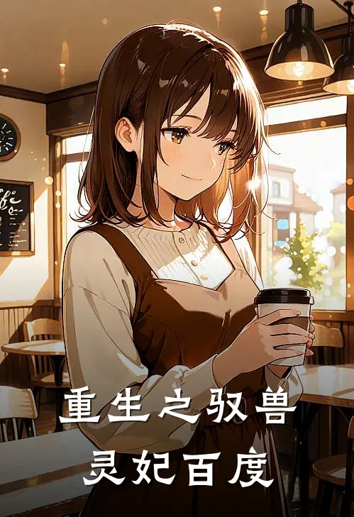 重生之驭兽灵妃百度