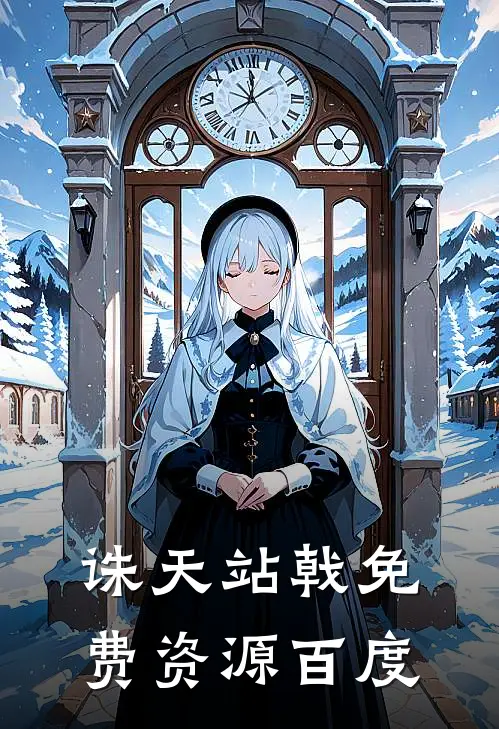 诛天站戟免费资源百度