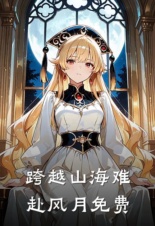 跨越山海难赴风月免费