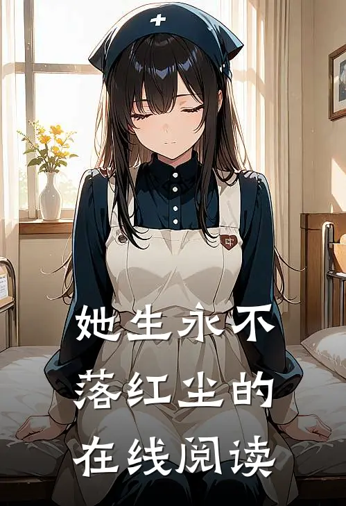 她生永不落红尘的在线阅读