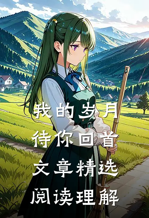 我的岁月待你回首文章精选阅读理解
