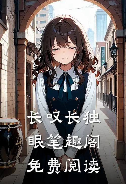 长叹长独眠笔趣阁免费阅读