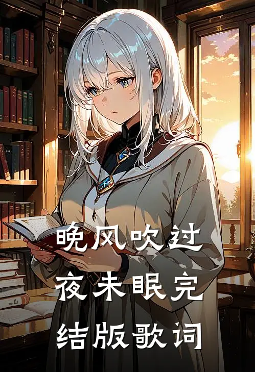 晚风吹过夜未眠完结版歌词