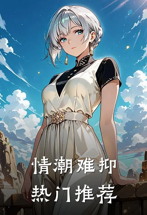 情潮难抑热门推荐