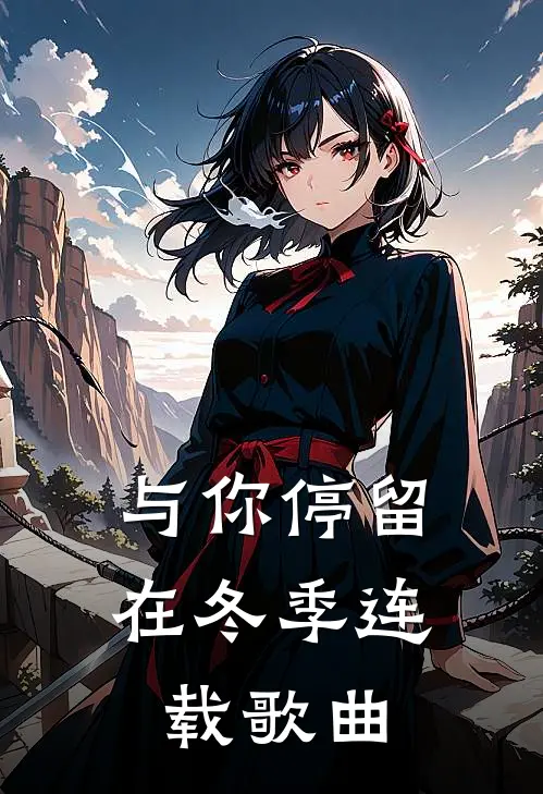 与你停留在冬季连载歌曲