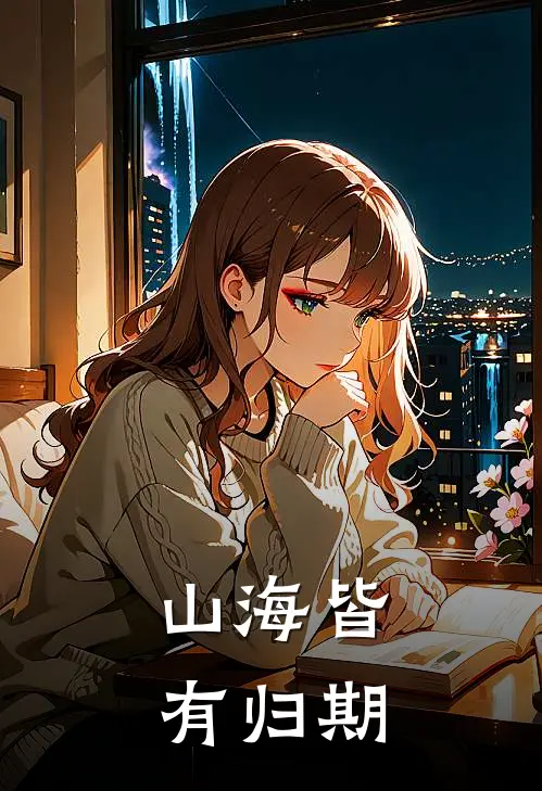 山海皆有归期