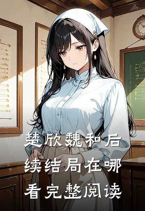 楚欣魏和后续结局在哪看完整阅读