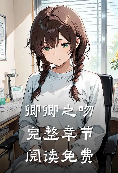 卿卿之吻完整章节阅读免费
