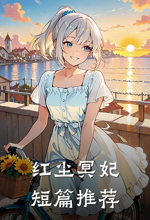 红尘冥妃短篇推荐
