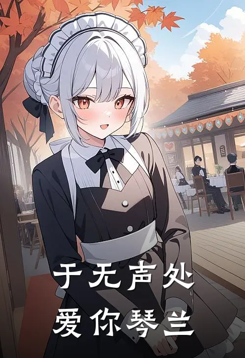 于无声处爱你琴兰