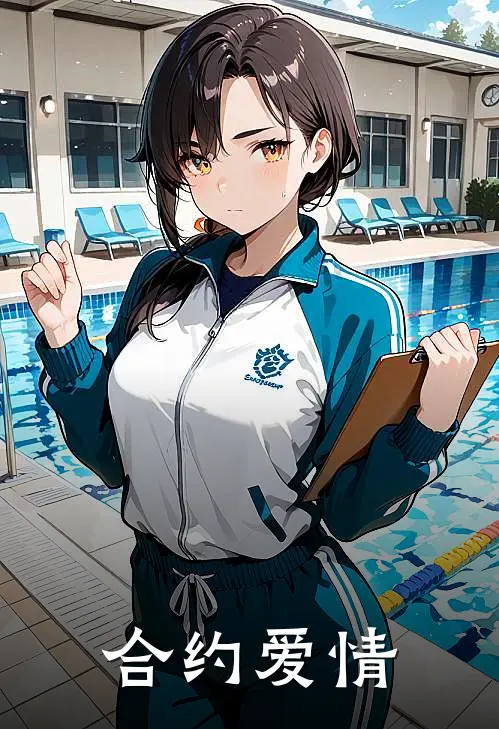 合约爱情