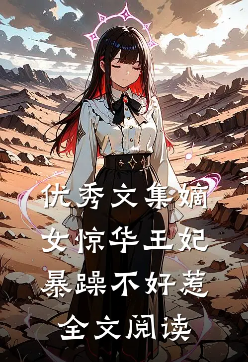 优秀文集嫡女惊华王妃暴躁不好惹全文阅读