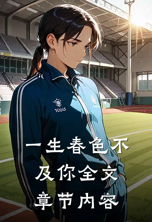 一生春色不及你全文章节内容
