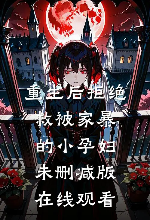 重生后拒绝救被家暴的小孕妇未删减版在线观看