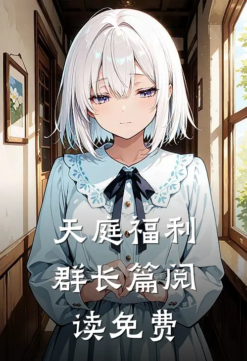 天庭福利群长篇阅读免费