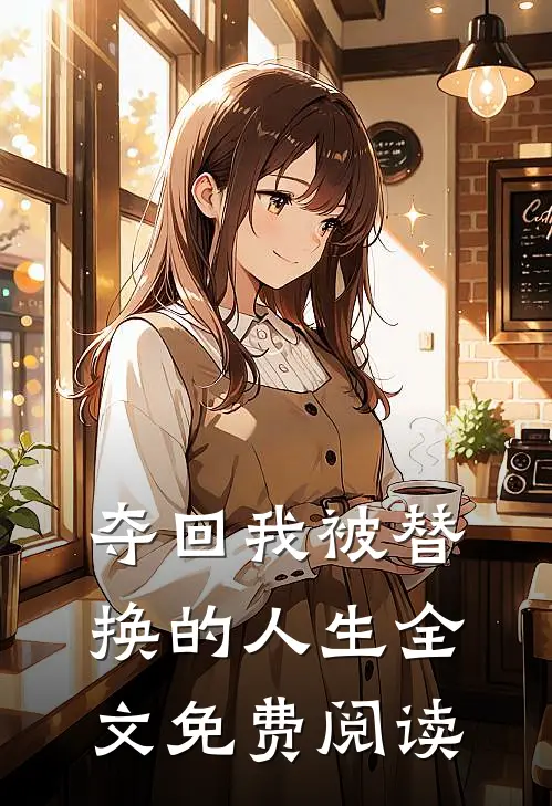 夺回我被替换的人生全文免费阅读